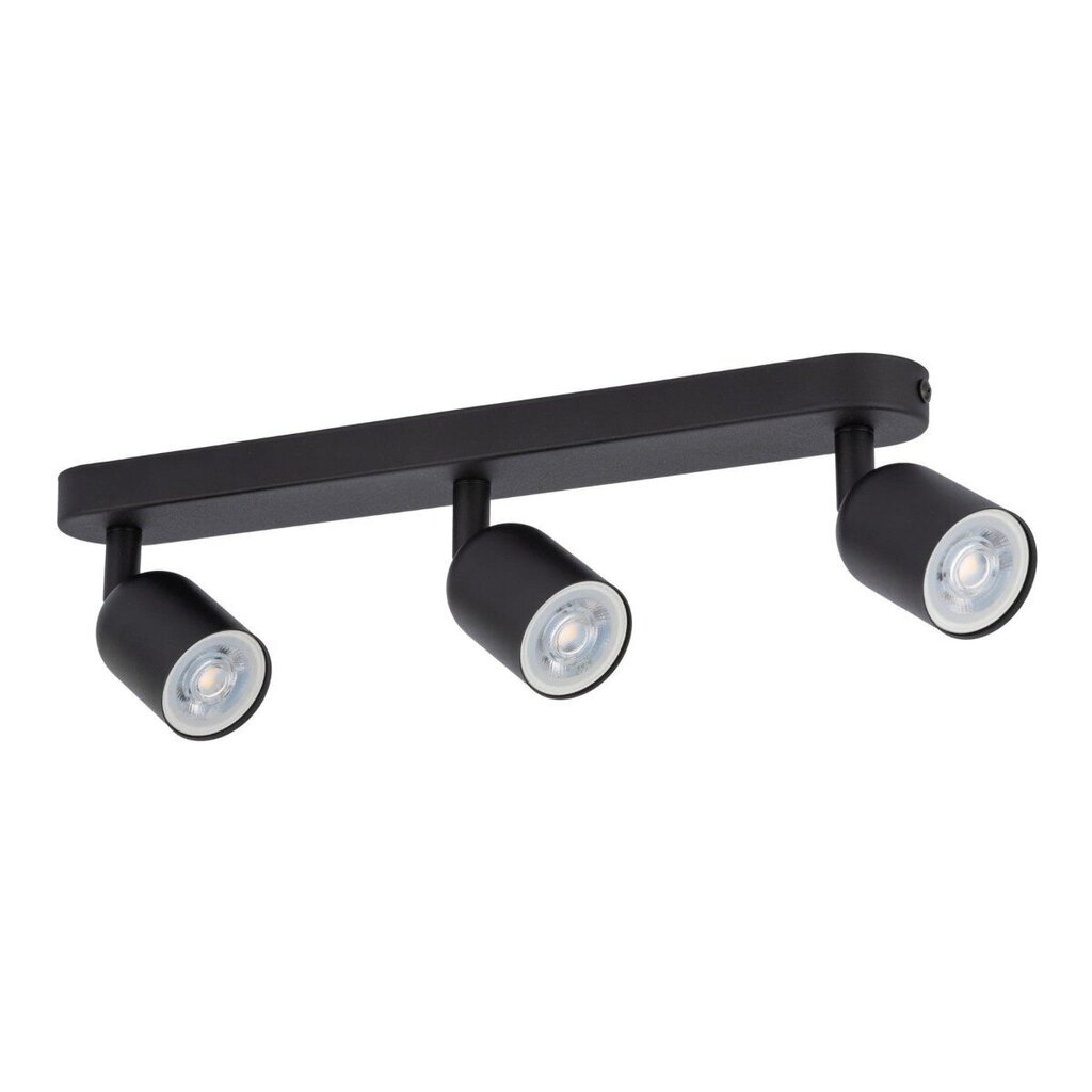 TK Lighting griestu lampa Top cena un informācija | Griestu lampas | 220.lv