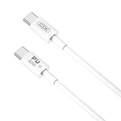 Smartplace USB-C cena un informācija | Savienotājkabeļi | 220.lv