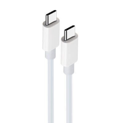 Smartplace USB-C cena un informācija | Savienotājkabeļi | 220.lv