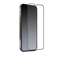 Smartplace iPhone 13 mini цена и информация | Защитные пленки для телефонов | 220.lv