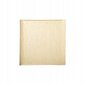 Wilmax šķīvis 27x27 cm, 2 gab. cena un informācija | Trauki, šķīvji, pusdienu servīzes | 220.lv