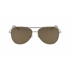 Saulesbrilles sievietēm DKNY DK102S-717 цена и информация | Женские солнцезащитные очки | 220.lv