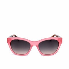 Saulesbrilles sievietēm Kate Spade Jerri/S cena un informācija | Saulesbrilles sievietēm | 220.lv