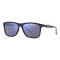 Saulesbrilles Unisex Arnette Dude AN 4276 cena un informācija | Saulesbrilles  vīriešiem | 220.lv