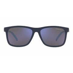 Saulesbrilles Unisex Arnette Dude AN 4276 цена и информация | Солнцезащитные очки для мужчин | 220.lv