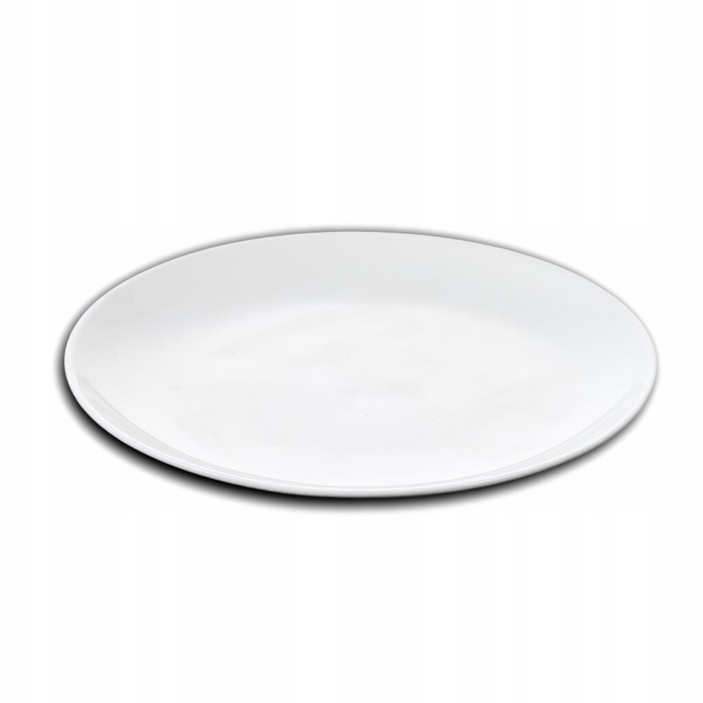 Wilmax šķīvis, 15 cm - 6 gab. cena un informācija | Trauki, šķīvji, pusdienu servīzes | 220.lv
