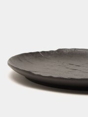 Wilmax šķīvis, 33 cm цена и информация | Посуда, тарелки, обеденные сервизы | 220.lv