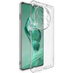 Imak Silicone TPU Case цена и информация | Чехлы для телефонов | 220.lv