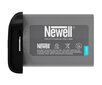 Newell LP-E19 cena un informācija | Akumulatori fotokamerām | 220.lv