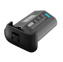 Newell LP-E19 цена и информация | Аккумуляторы для фотокамер | 220.lv