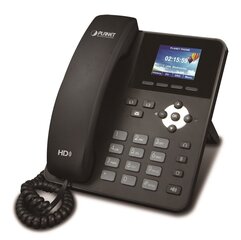 Planet VIP-1120PT cena un informācija | Stacionārie telefoni | 220.lv