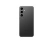 Samsung Galaxy S24+ Black цена и информация | Mobilie telefoni | 220.lv