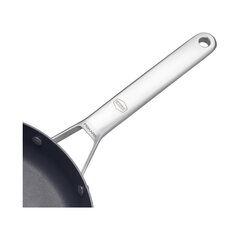 Fiskars сковорода Taiten, 28 см цена и информация | Cковородки | 220.lv