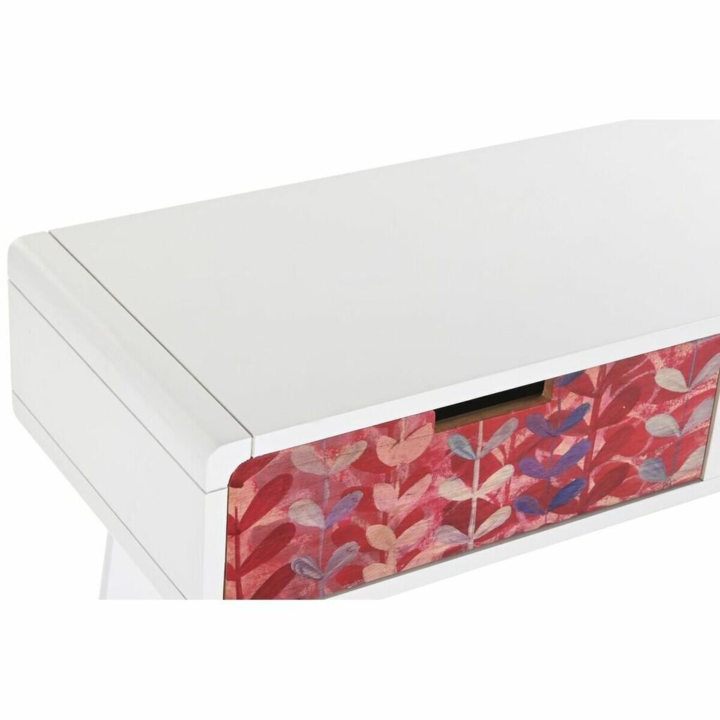 Konsoles galds DKD Home Decor, 80 x 30 x 74 cm cena un informācija | Konsoles galdiņi | 220.lv