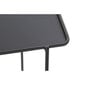 Konsoles galds DKD Home Decor, 70 x 27 x 45 cm цена и информация | Konsoles galdiņi | 220.lv