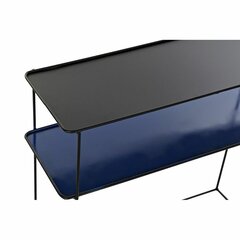 Konsoles galds DKD Home Decor, 70 x 27 x 45 cm cena un informācija | Konsoles galdiņi | 220.lv