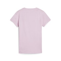 Футболка женская PUMA BETTER ESSENTIALS Tee 675986604099685589913 цена и информация | Спортивная одежда для женщин | 220.lv