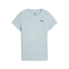 Футболка женская PUMA BETTER ESSENTIALS Tee 675986224099685610396 цена и информация | Спортивная одежда для женщин | 220.lv