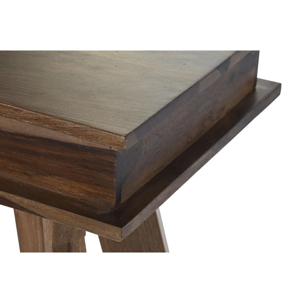Mazs galdiņš DKD Home Decor, 135 x 40 x 76 cm cena un informācija | Konsoles galdiņi | 220.lv