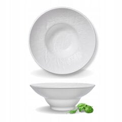 Wilmax dziļais šķīvis, 22,5 cm, 1100 ml цена и информация | Посуда, тарелки, обеденные сервизы | 220.lv