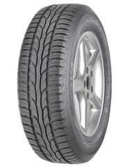 Sava Intensa HP 205/60R15 91 V cena un informācija | Vasaras riepas | 220.lv