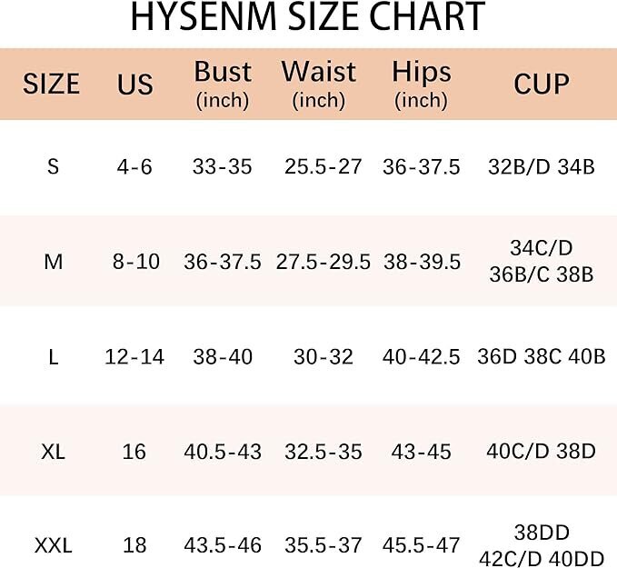 Sieviešu peldkostīms Hysenm, dažādu krāsu cena un informācija | Peldkostīmi | 220.lv