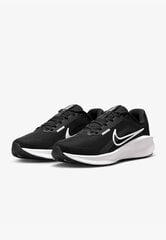 Nike Обувь Downshifter 13 Black White FD6476 001 FD6476 001/6 цена и информация | Спортивная обувь для женщин | 220.lv