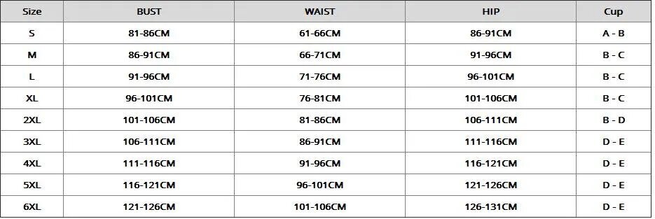 Bikini sievietēm Voqeen, dažādu krāsu цена и информация | Peldkostīmi | 220.lv