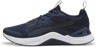 Puma Обувь Prospect Club Navy 379476 03 379476 03/7 цена и информация | Кроссовки мужские | 220.lv