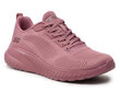 Sporta apavi sievietēm Skechers 117209, rozā cena un informācija | Sporta apavi sievietēm | 220.lv