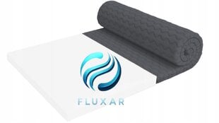 Fluxar home virsmatracis, 140 x 200 x 5cm H014 cena un informācija | Virsmatrači | 220.lv