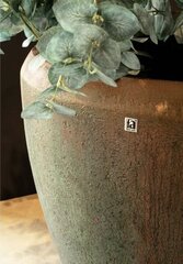 Puķu pods fleur ami Atlantis, 31x70cm cena un informācija | Puķu podi | 220.lv