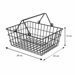 [s_product_name_ru] цена и информация | Ящики для вещей | 220.lv