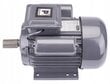 Vienfāzes elektromotors Powermat PM-JSE-2200T, 2,2kW 230V cena un informācija | Elektrības ģeneratori | 220.lv