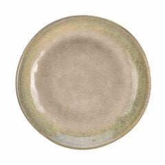 Šķīvis, 20 cm цена и информация | Посуда, тарелки, обеденные сервизы | 220.lv