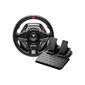 Thrustmaster T128 SimTask Pack (4460264) цена и информация | Spēļu stūres | 220.lv