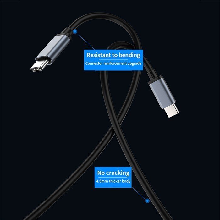 Qoltec 5in1 53790 cena un informācija | Adapteri un USB centrmezgli | 220.lv