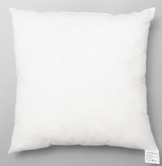 Подушка Memory Pillow, розовая цена и информация | Подушки | 220.lv