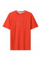 T-krekls vīriešiem Glo Story, sarkans cena un informācija | Vīriešu T-krekli | 220.lv