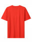 T-krekls vīriešiem Glo Story, sarkans cena un informācija | Vīriešu T-krekli | 220.lv