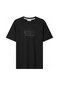 T-krekls vīriešiem Glo Story, melns cena un informācija | Vīriešu T-krekli | 220.lv