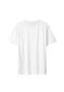 T-krekls vīriešiem Glo Story, balts cena un informācija | Vīriešu T-krekli | 220.lv