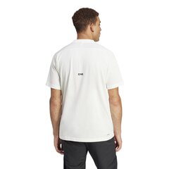 Футболка adidas M Z.N.E. TEE IN70974066766957152 цена и информация | Мужские футболки | 220.lv