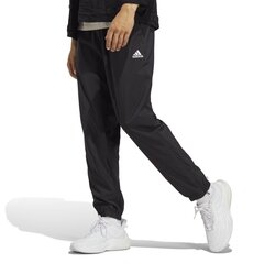 Штаны adidas STANFRD E PT IC94244066752156682 цена и информация | Мужская спортивная одежда | 220.lv