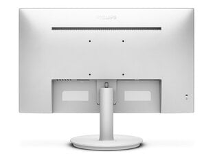 Philips 271V8AW/00 cena un informācija | Monitori | 220.lv