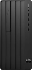 HP 290 G9 Tower i5-13500 8GB DDR4 3200 SSD512 UHD Graphics 770 W11Pro цена и информация | Стационарные компьютеры | 220.lv