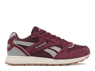 Gl1000 reebok 100024859 vīriešiem burgundija men's burgundy 100024859 цена и информация | Кроссовки для мужчин | 220.lv