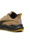 Brīvā laika apavi vīriešiem Puma Reflect Lite Trail 379440 07, bēšs cena un informācija | Sporta apavi vīriešiem | 220.lv