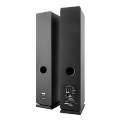 Argon Fenris Active 55, melns cena un informācija | Mājas akustika, Sound Bar sistēmas | 220.lv