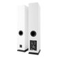Argon Fenris Active 55, balts цена и информация | Mājas akustika, Sound Bar sistēmas | 220.lv